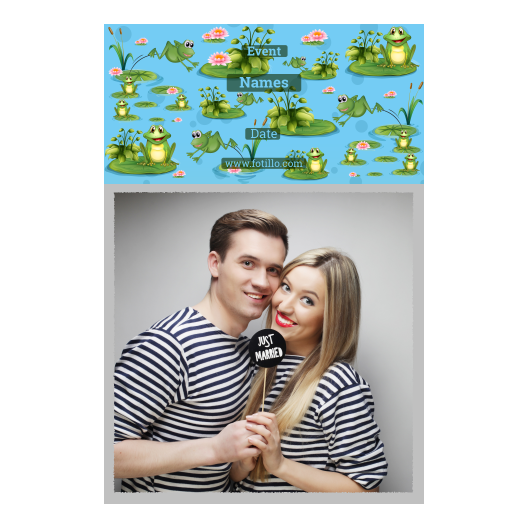 326-1-K-191-Frog_Day-249T