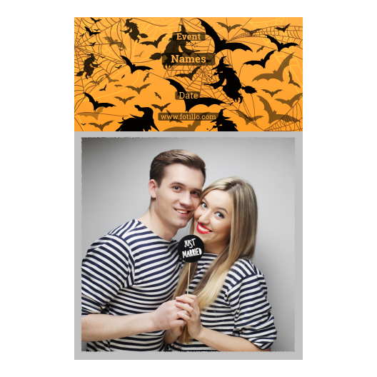 326-1-K-191-Halloween_Bat-193T