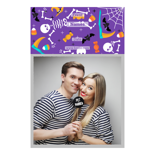 326-1-K-191-Halloween_Party-108T