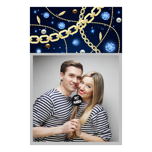 326-1-K-191-Jewels_Day-073