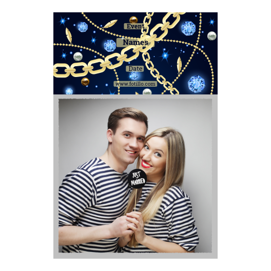 326-1-K-191-Jewels_Day-073T