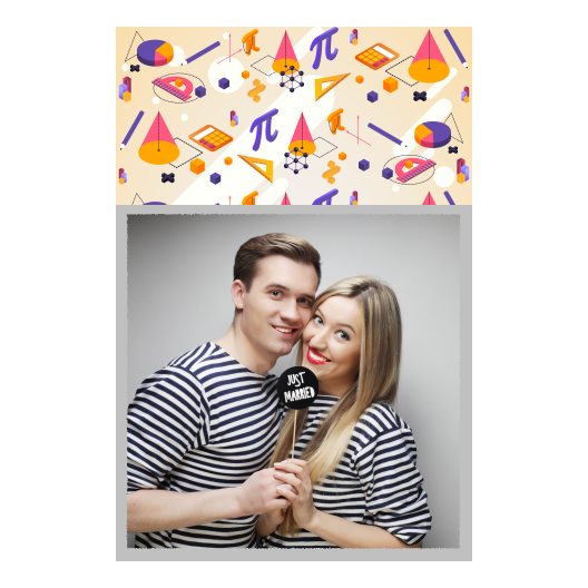 326-1-K-191-Math_Day-050