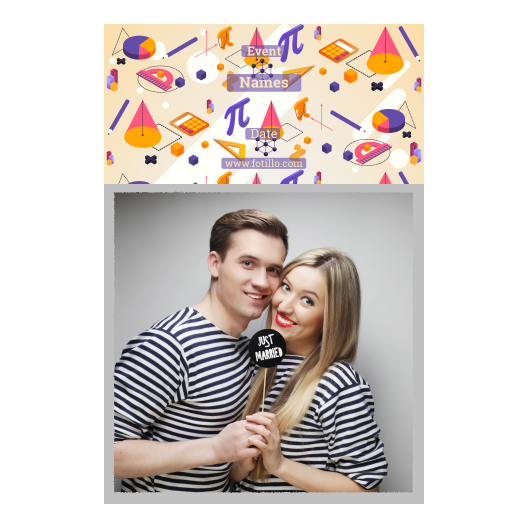 326-1-K-191-Math_Day-050T