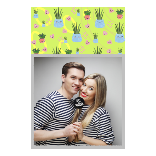 326-1-K-191-Mother_in_Law_Day-069