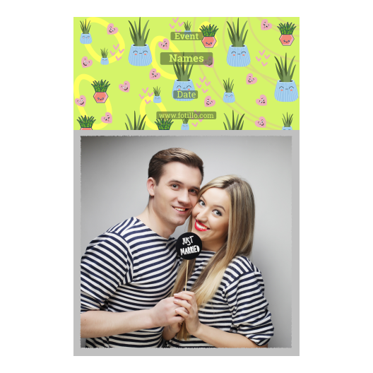 326-1-K-191-Mother_in_Law_Day-069T