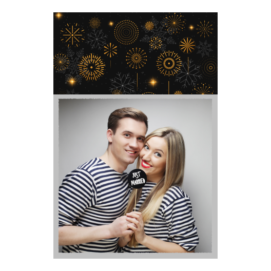 326-1-K-191-New_Years_Eve-015