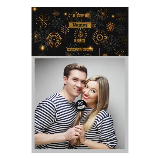 326-1-K-191-New_Years_Eve-015T