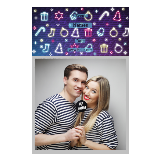 Przyjęcie sylwestrowe + Prezenty, dzwonki, choinka + 326 z tekstem Przyjęcie sylwestrowe + Prezenty, dzwonki, choinka + 326 z tekstem