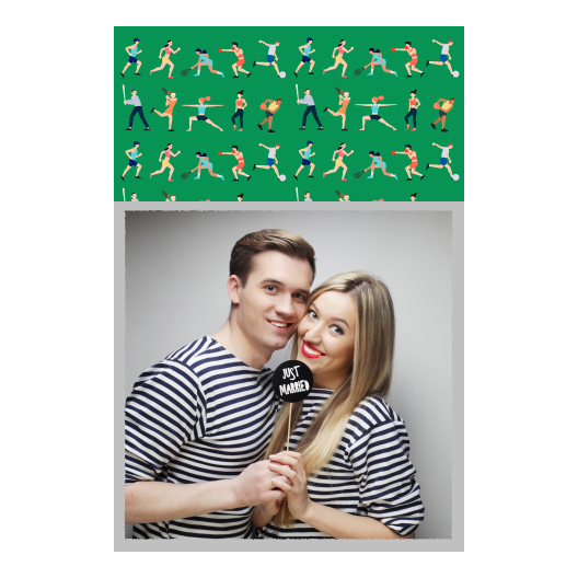 326-1-K-191-Olympian_Day-069