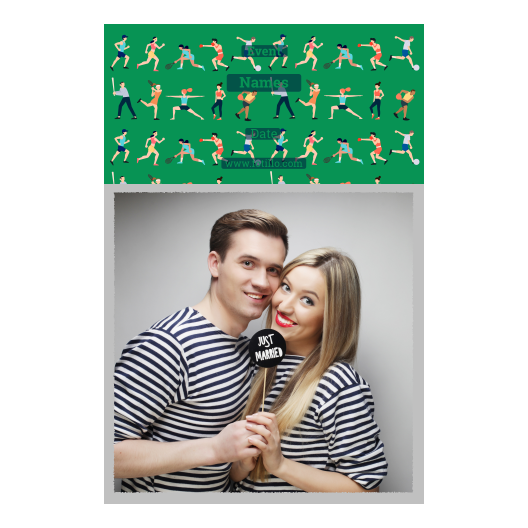 326-1-K-191-Olympian_Day-069T