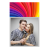 Dzień Tęczy + zabarwienie + 326 Dzień Tęczy + zabarwienie + 326