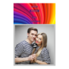 Dzień Tęczy + zabarwienie + 326 z tekstem Dzień Tęczy + zabarwienie + 326 z tekstem