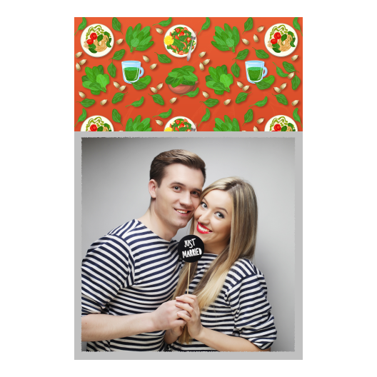 Dzień Szpinaku + posiłki + 326 Dzień Szpinaku + posiłki + 326