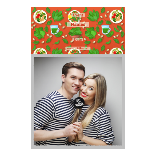 Dzień Szpinaku + posiłki + 326 z tekstem Dzień Szpinaku + posiłki + 326 z tekstem