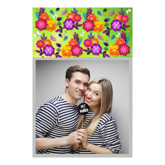 326-1-K-191-Spring-069