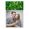 326-1-K-191-St_Patricks_Day-069