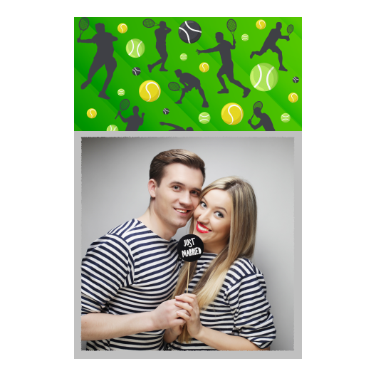 326-1-K-191-Tenis_Day-069