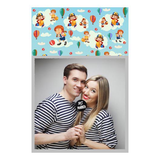 326-1-K-191-Truant_Day-249