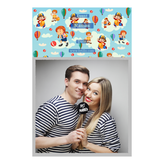 326-1-K-191-Truant_Day-249T