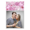 326-1-K-191-Wedding_Background-222T