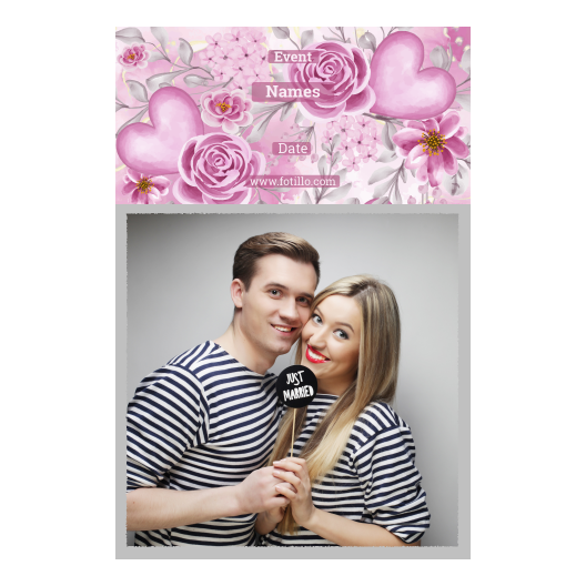 326-1-K-191-Wedding_Background-222T