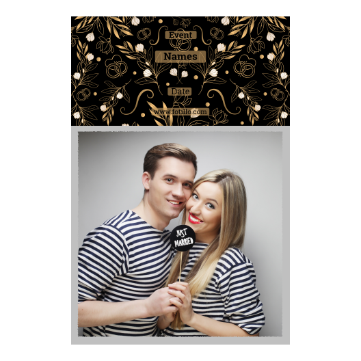 Sesja Ślubna + kwiaty + 326 z tekstem Sesja Ślubna + kwiaty + 326 z tekstem