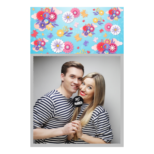 326-1-K-191-Womens_Holiday-249