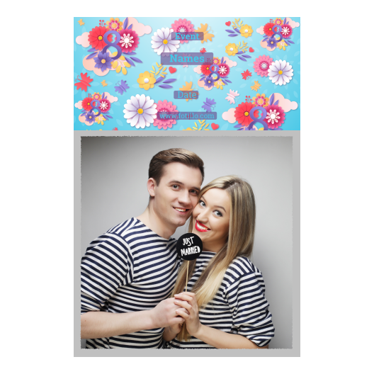 326-1-K-191-Womens_Holiday-249T