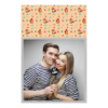 Dzień bobra + liście + 326 Dzień bobra + liście + 326