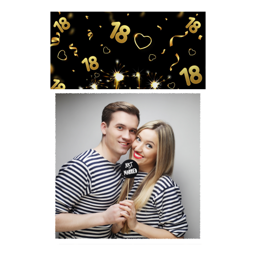 326-1-K-255-18th_Birthday_Party-015
