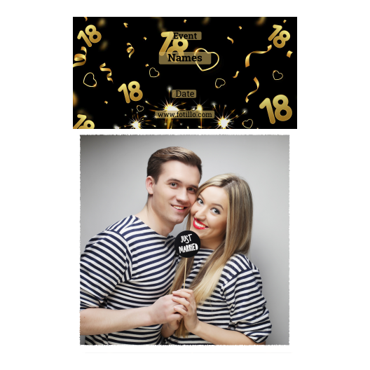 326-1-K-255-18th_Birthday_Party-015T
