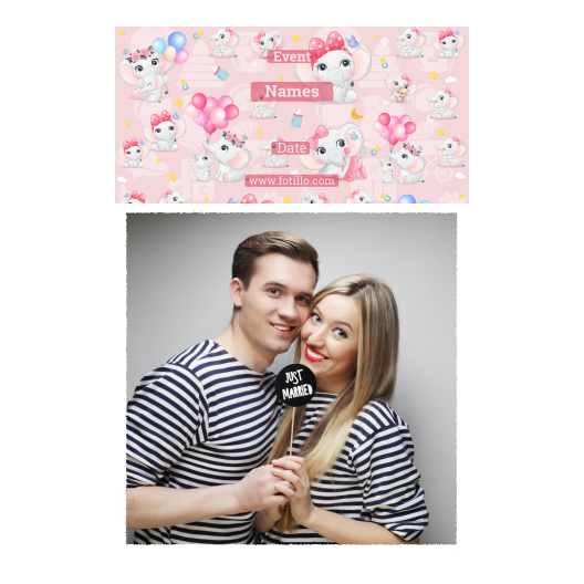 326-1-K-255-Baby_Shower-222T