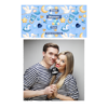 326-1-K-255-Baby_Shower-249T