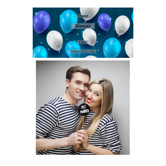 326-1-K-255-Birthday_Balloons-073T