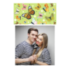 Butterfly Day + butterflies + 326 white Butterfly Day + butterflies + 326 white