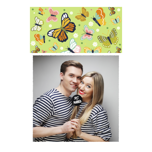Butterfly Day + butterflies + 326 white Butterfly Day + butterflies + 326 white