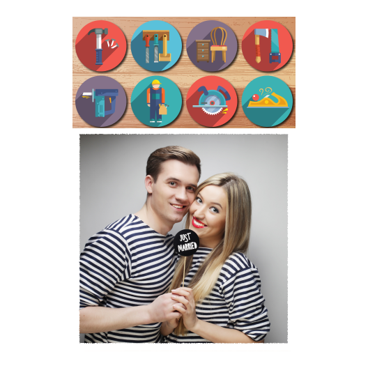 326-1-K-255-Carpenters_Day-050