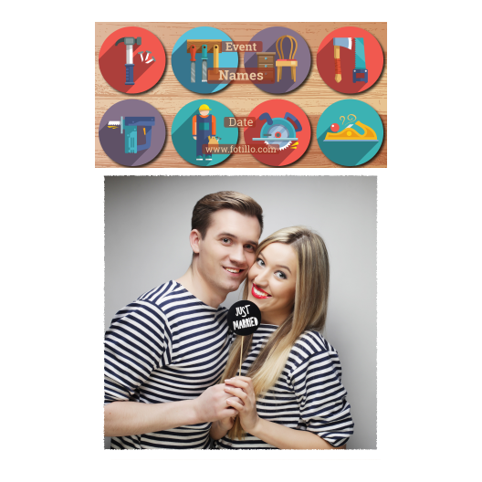 326-1-K-255-Carpenters_Day-050T