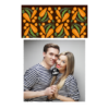 Dzień Marchewki + warzywa + 326 biały Dzień Marchewki + warzywa + 326 biały