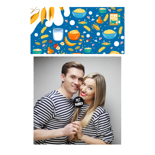 326-1-K-255-Cereal_Day-121