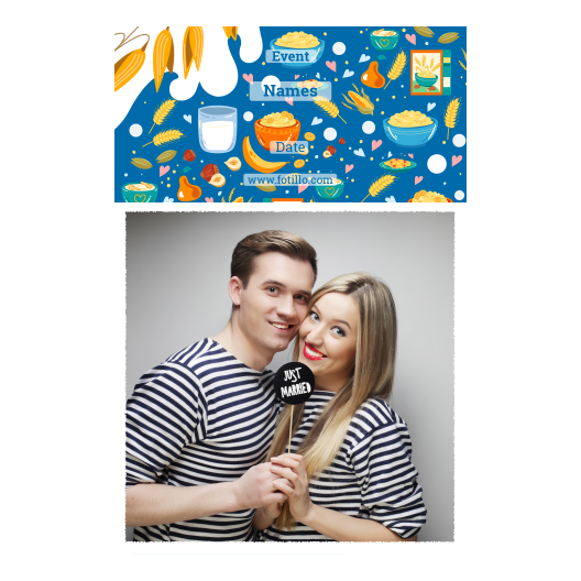 326-1-K-255-Cereal_Day-121T