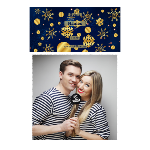 326-1-K-255-Christmas_Snowflakes-073T