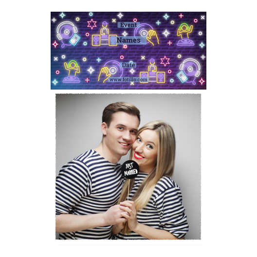 326-1-K-255-DJ_Day-108T