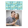 Szablon 326 składający się z 1 zdjęcia – Pierwsza Komunia + gołębie - Thumbnail Image 5