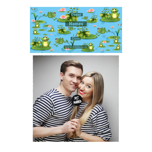 326-1-K-255-Frog_Day-249T