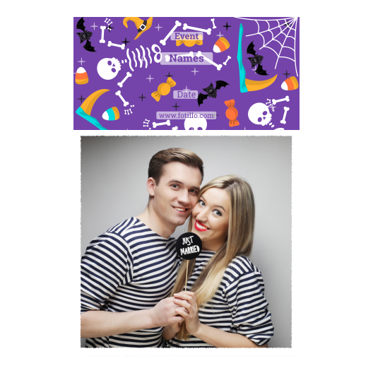 326-1-K-255-Halloween_Party-108T