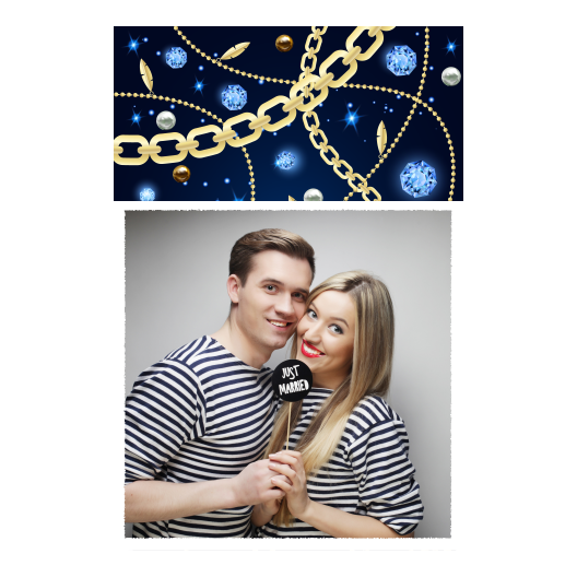 326-1-K-255-Jewels_Day-073