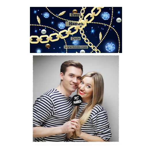 326-1-K-255-Jewels_Day-073T