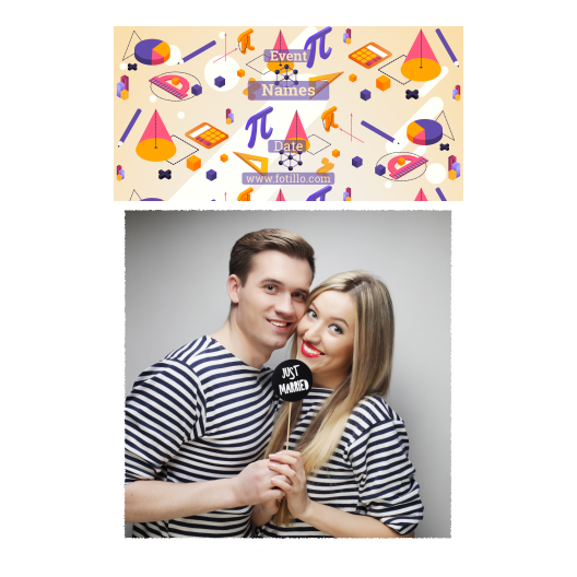 326-1-K-255-Math_Day-050T