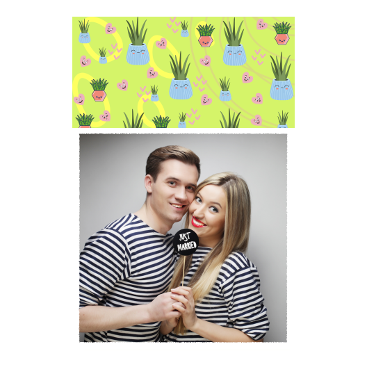 326-1-K-255-Mother_in_Law_Day-069